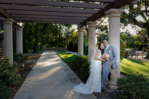 Maggie&Aaron403