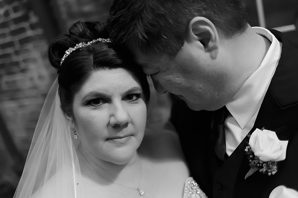 CandaceMikeWed201