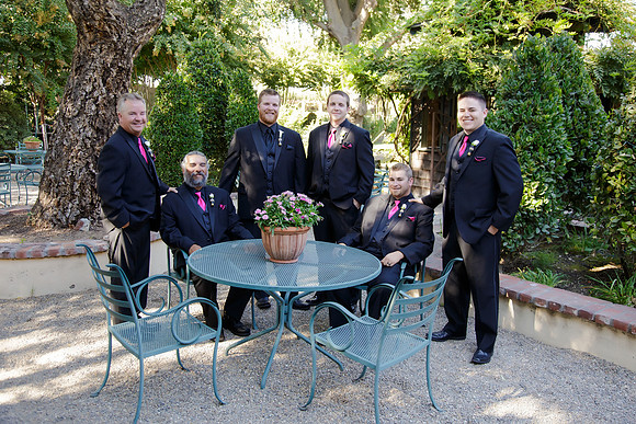 KameronNickWED092