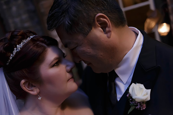 CandaceMikeWed206
