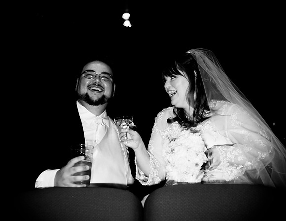 Courtney_Joe_Wed518