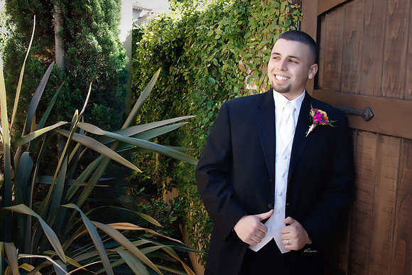 Christina&Mike229