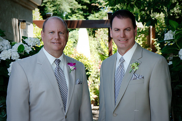 DAwn&Brian128
