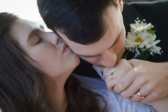 11Nancy&ChrisWed205