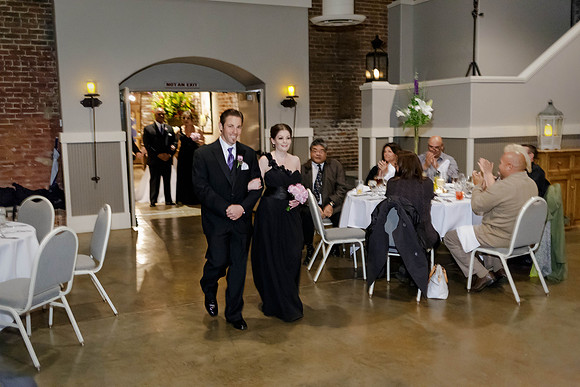CandaceMikeWed268