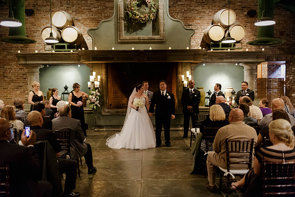 CandaceMikeWed186