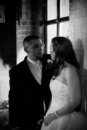 Christina&Mike486