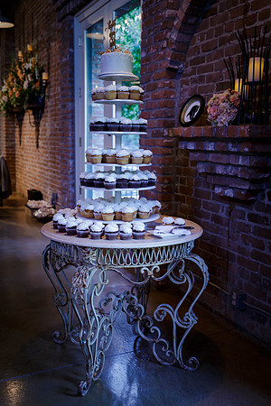 Maggie&Aaron447