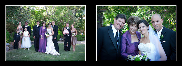 Heather&DarylBook2 021 (Sides 41-42)