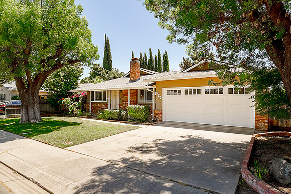 920Pasadena03