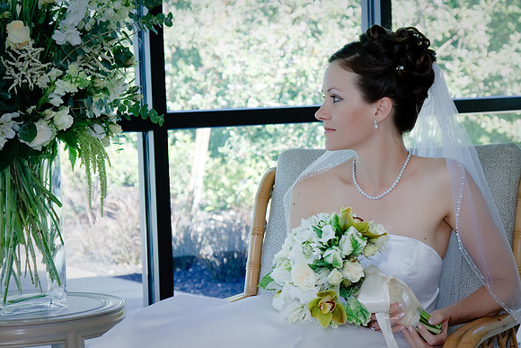Maria&Michael2114