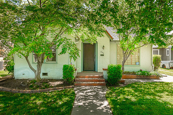 946 Sierra St04