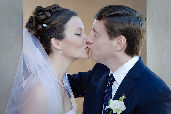 Maria&Michael2226