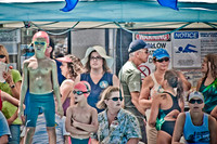 20090718-2009_0981.jpg
