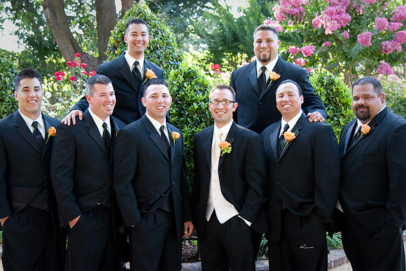 aliciajoewed085.jpg