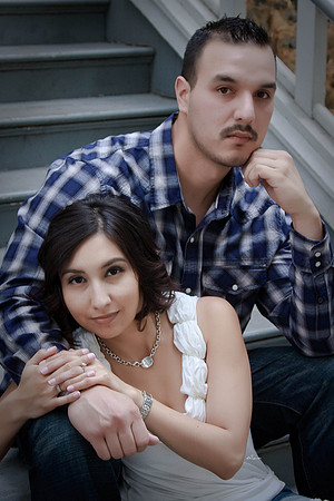 11Veronica&Gabriel050