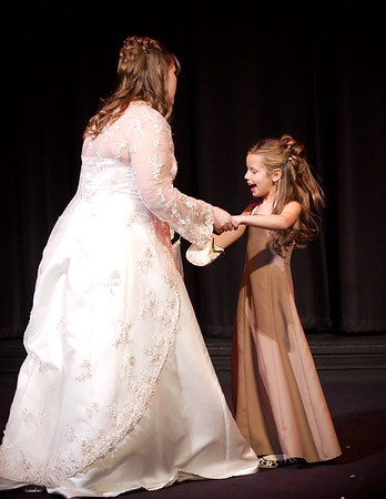 Courtney_Joe_Wed376