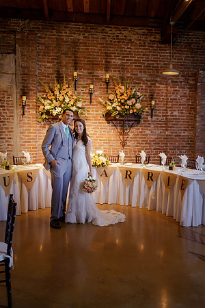 Maggie&Aaron436