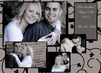 11AlexMattSTD 002 (Sheet 2)