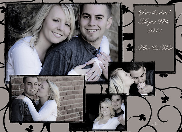 11AlexMattSTD 002 (Sheet 2)