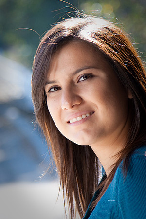 10AlexH045.jpg