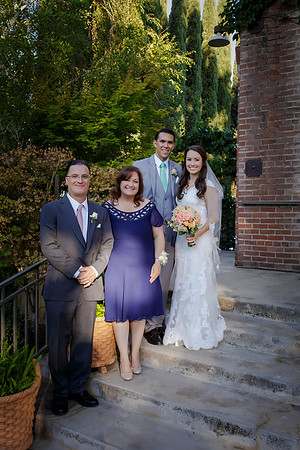 Maggie&Aaron336