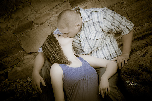 11Kailei&John062