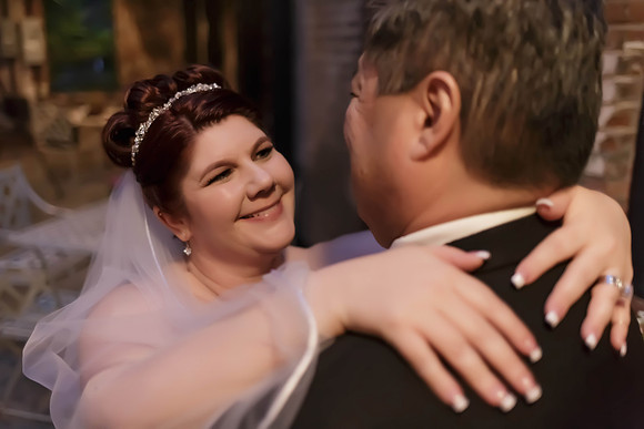 CandaceMikeWed361