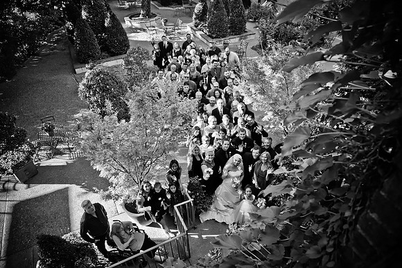 KameronNickWED259