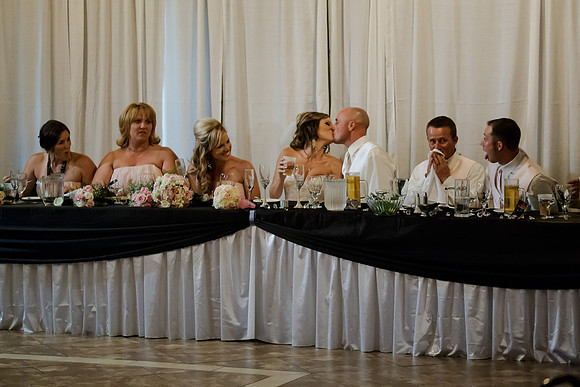 BobbieEricWed366