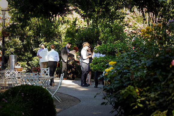 Maggie&Aaron171
