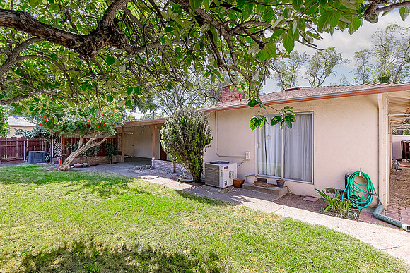 1605Oakwood27
