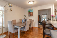 2110Monticello10