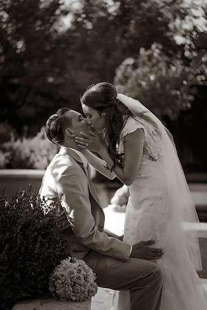 Maggie&Aaron409