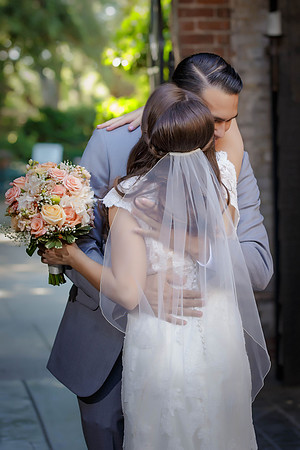 Maggie&Aaron118
