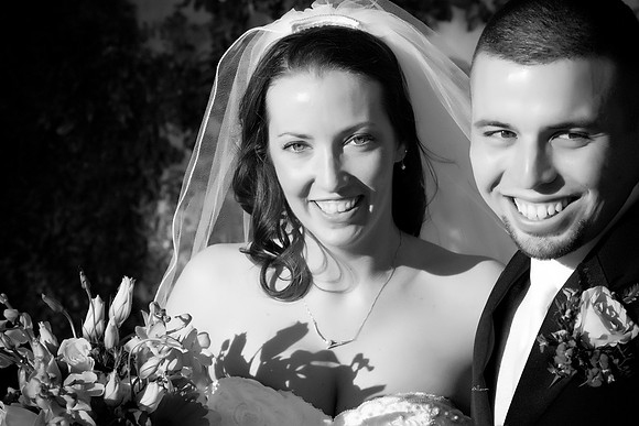 Christina&Mike299