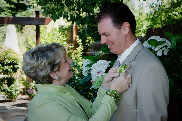 DAwn&Brian138