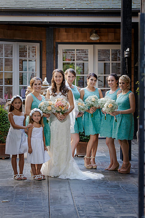 Maggie&Aaron077