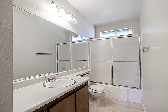 1296 #46 Spruce18