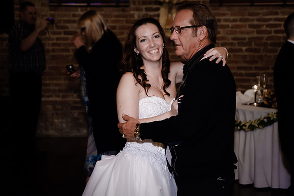 Christina&Mike438