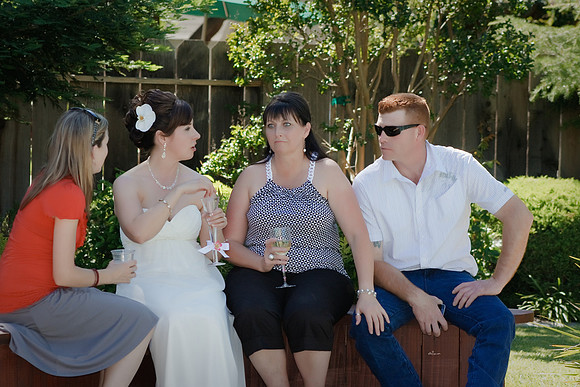 DAwn&Brian511