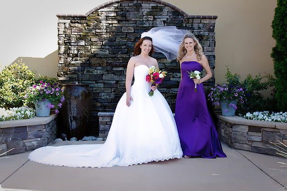 Christina&Mike211