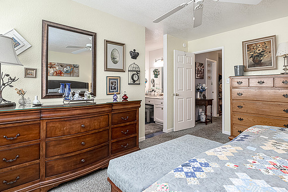 2112Springoak28