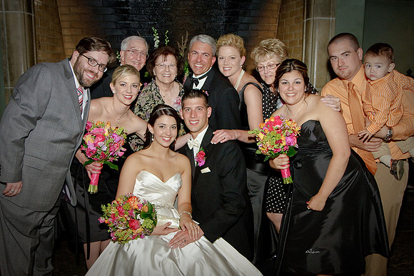 Haley & Chris347