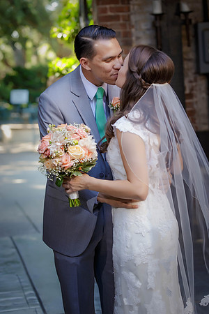 Maggie&Aaron116