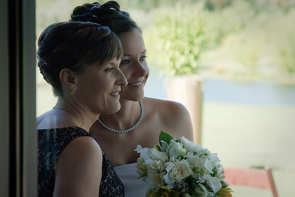 Maria&Michael2206