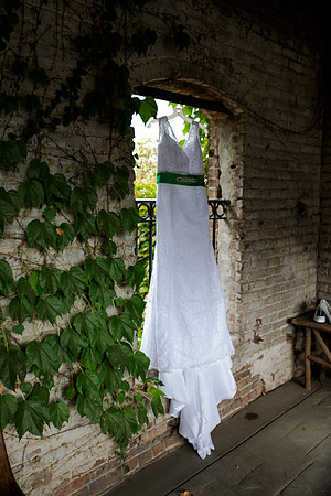 M&JWED006