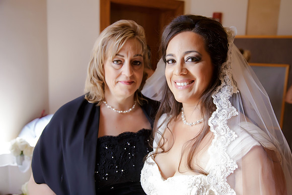 TeresaGeorge100