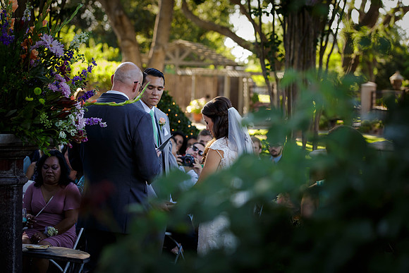 Maggie&Aaron248