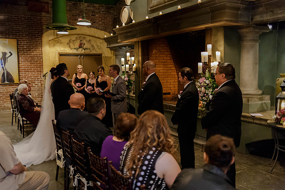 CandaceMikeWed155
